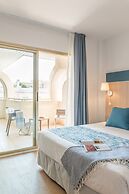 Hotel Salou Beach Rentalmar