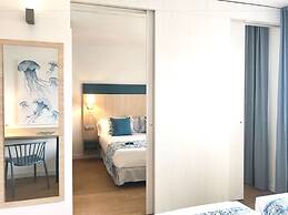 Hotel Salou Beach Rentalmar