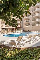 Hotel Salou Beach Rentalmar