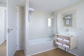 Hotel Salou Beach Rentalmar