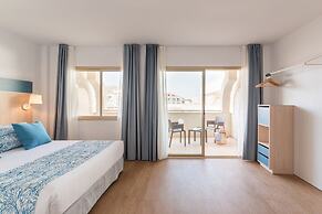 Hotel Salou Beach Rentalmar