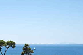 Hotel Salou Beach Rentalmar