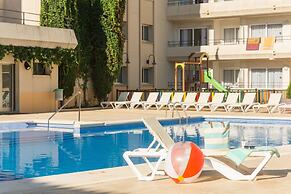 Hotel Salou Beach Rentalmar