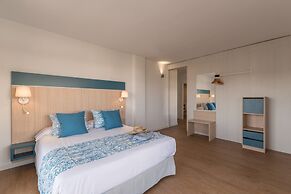Hotel Salou Beach Rentalmar