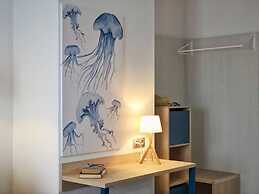 Hotel Salou Beach Rentalmar