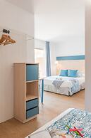 Hotel Salou Beach Rentalmar
