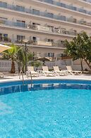 Hotel Salou Beach Rentalmar
