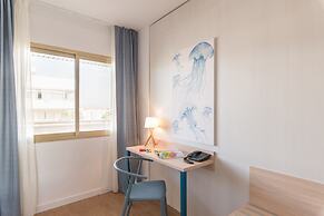 Hotel Salou Beach Rentalmar