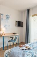 Hotel Salou Beach Rentalmar