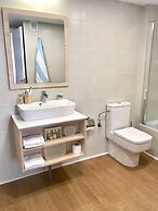 Hotel Salou Beach Rentalmar