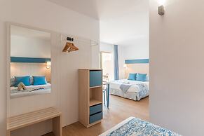 Hotel Salou Beach Rentalmar