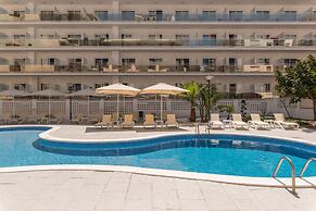 Hotel Salou Beach Rentalmar