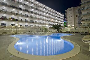 Hotel Salou Beach Rentalmar