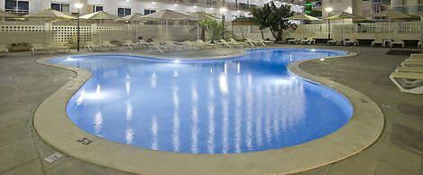 Hotel Salou Beach Rentalmar