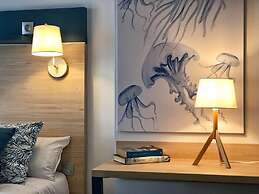 Hotel Salou Beach Rentalmar