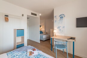Hotel Salou Beach Rentalmar