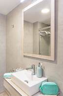 Hotel Salou Beach Rentalmar