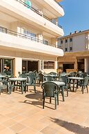 Hotel Salou Beach Rentalmar
