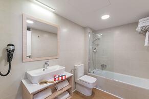 Hotel Salou Beach Rentalmar