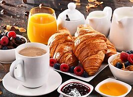 Hotel Salou Beach Rentalmar