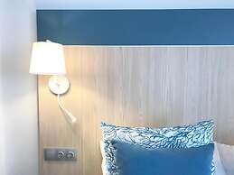 Hotel Salou Beach Rentalmar