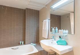 Hotel Salou Beach Rentalmar