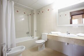 Hotel Salou Beach Rentalmar