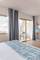 Hotel Salou Beach Rentalmar