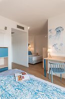 Hotel Salou Beach Rentalmar