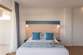 Hotel Salou Beach Rentalmar