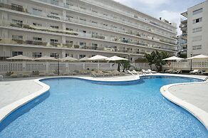 Hotel Salou Beach Rentalmar