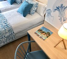 Hotel Salou Beach Rentalmar