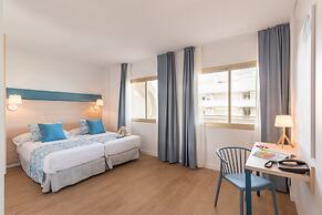 Hotel Salou Beach Rentalmar