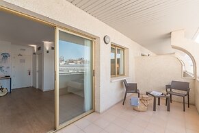 Hotel Salou Beach Rentalmar