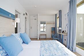 Hotel Salou Beach Rentalmar