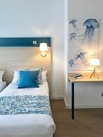 Hotel Salou Beach Rentalmar