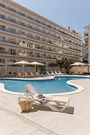 Hotel Salou Beach Rentalmar
