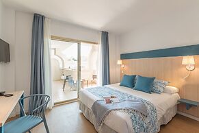 Hotel Salou Beach Rentalmar