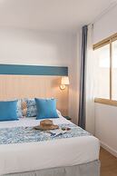 Hotel Salou Beach Rentalmar