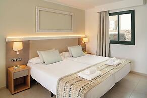 Hotel Pocillos Playa
