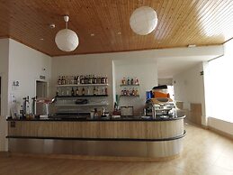 Hotel Pocillos Playa