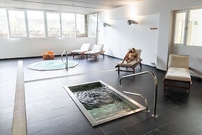 Hotel Pocillos Playa