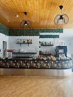 Hotel Pocillos Playa