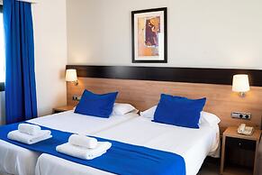 Hotel Pocillos Playa