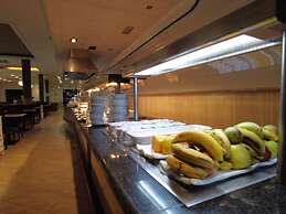 Hotel Pocillos Playa