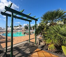 Hotel Pocillos Playa