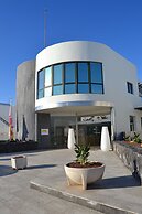 Hotel Pocillos Playa