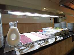 Hotel Pocillos Playa