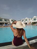 Hotel Pocillos Playa