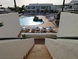 Hotel Pocillos Playa